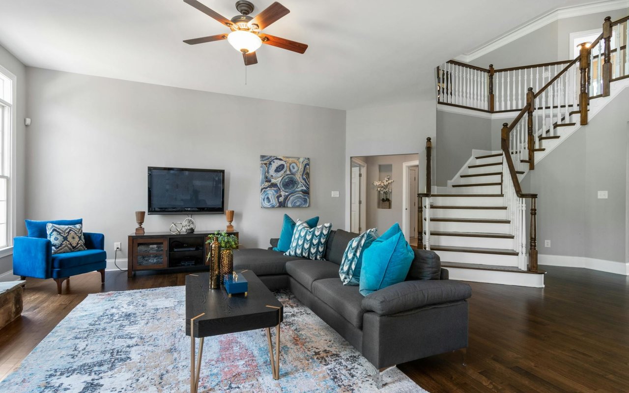 Monterey Real Estate Sales for September 2015