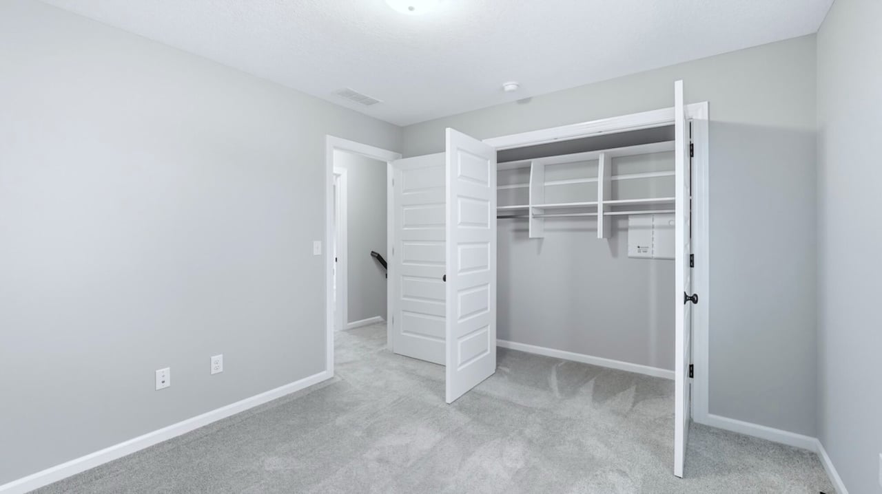 22215 Travertine Run