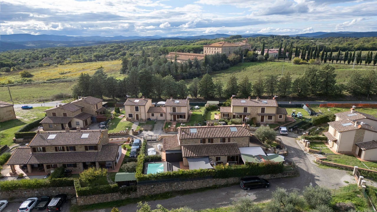 IL BIBBIANELLO