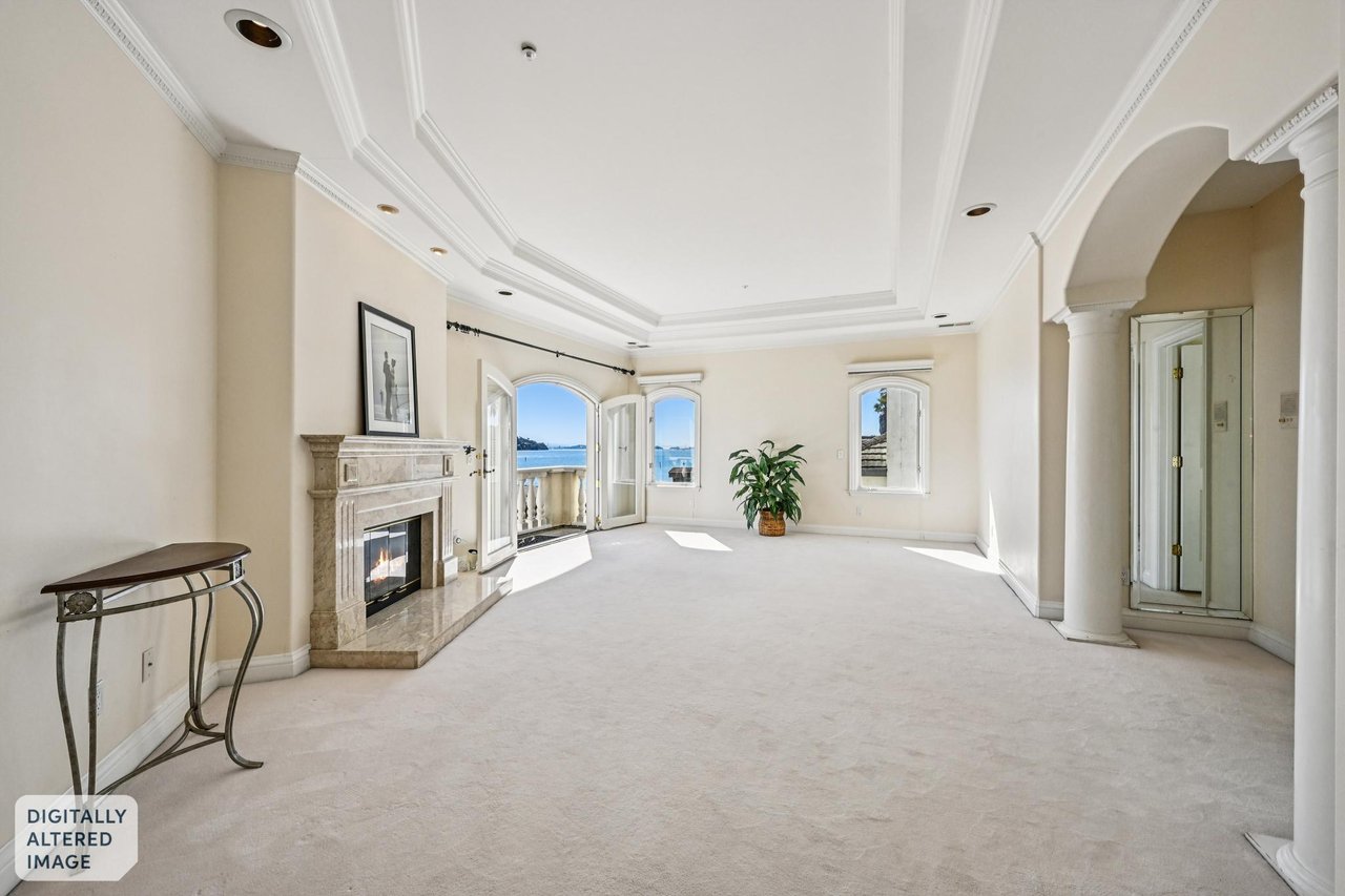 17 Heron Drive | Strawberry