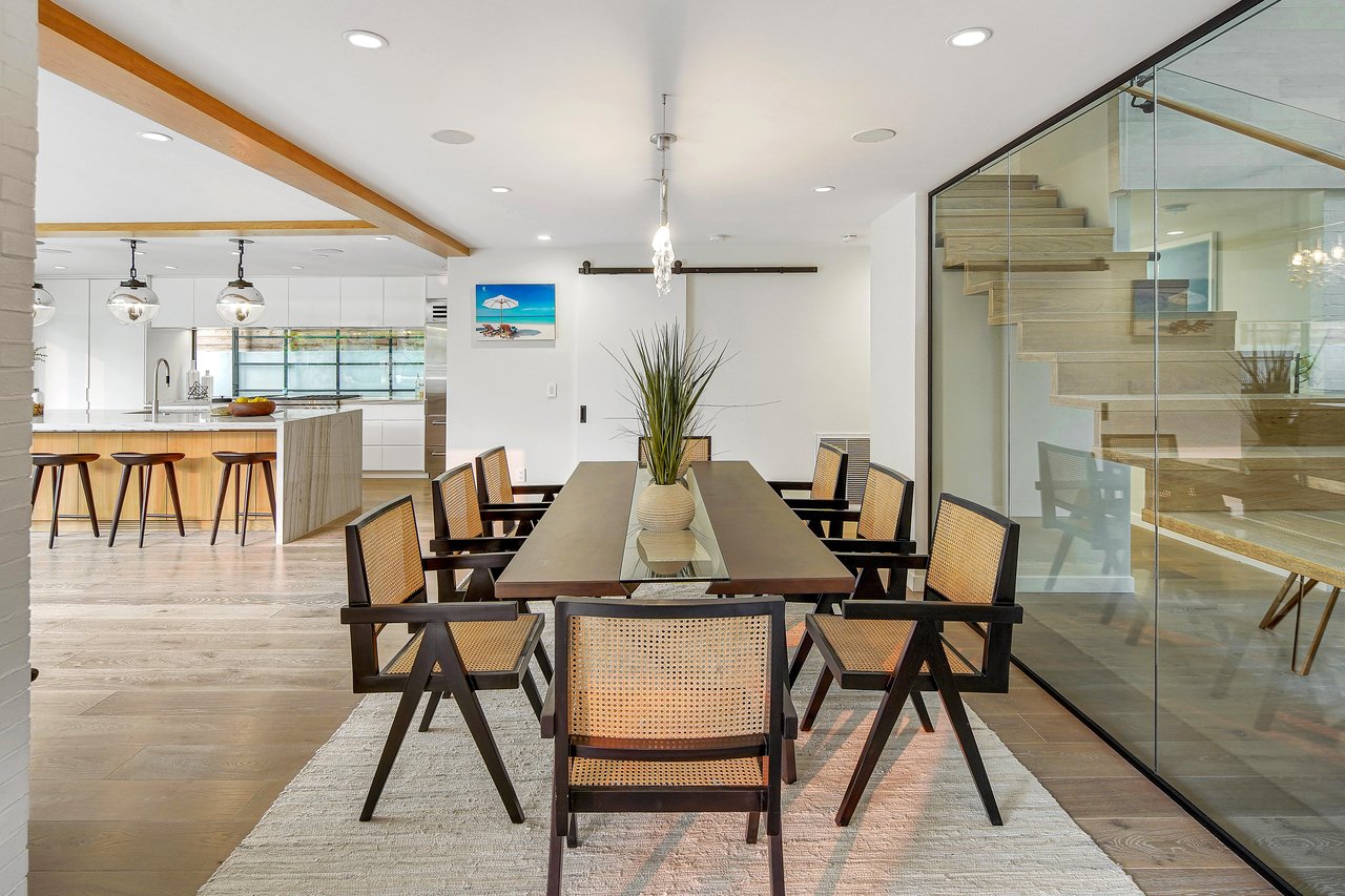 427 Palisades Ave