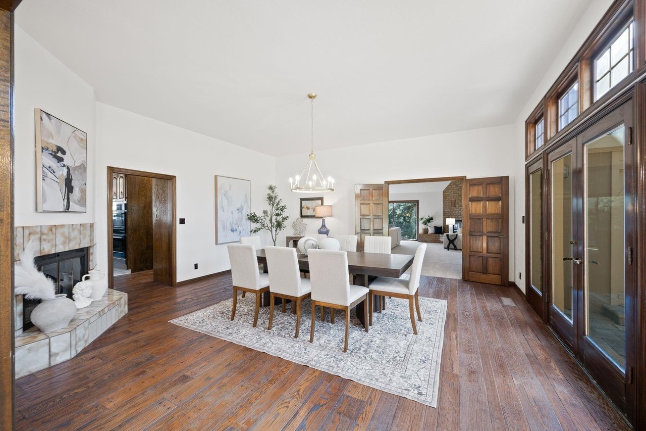 10633 Dublin Canyon Rd