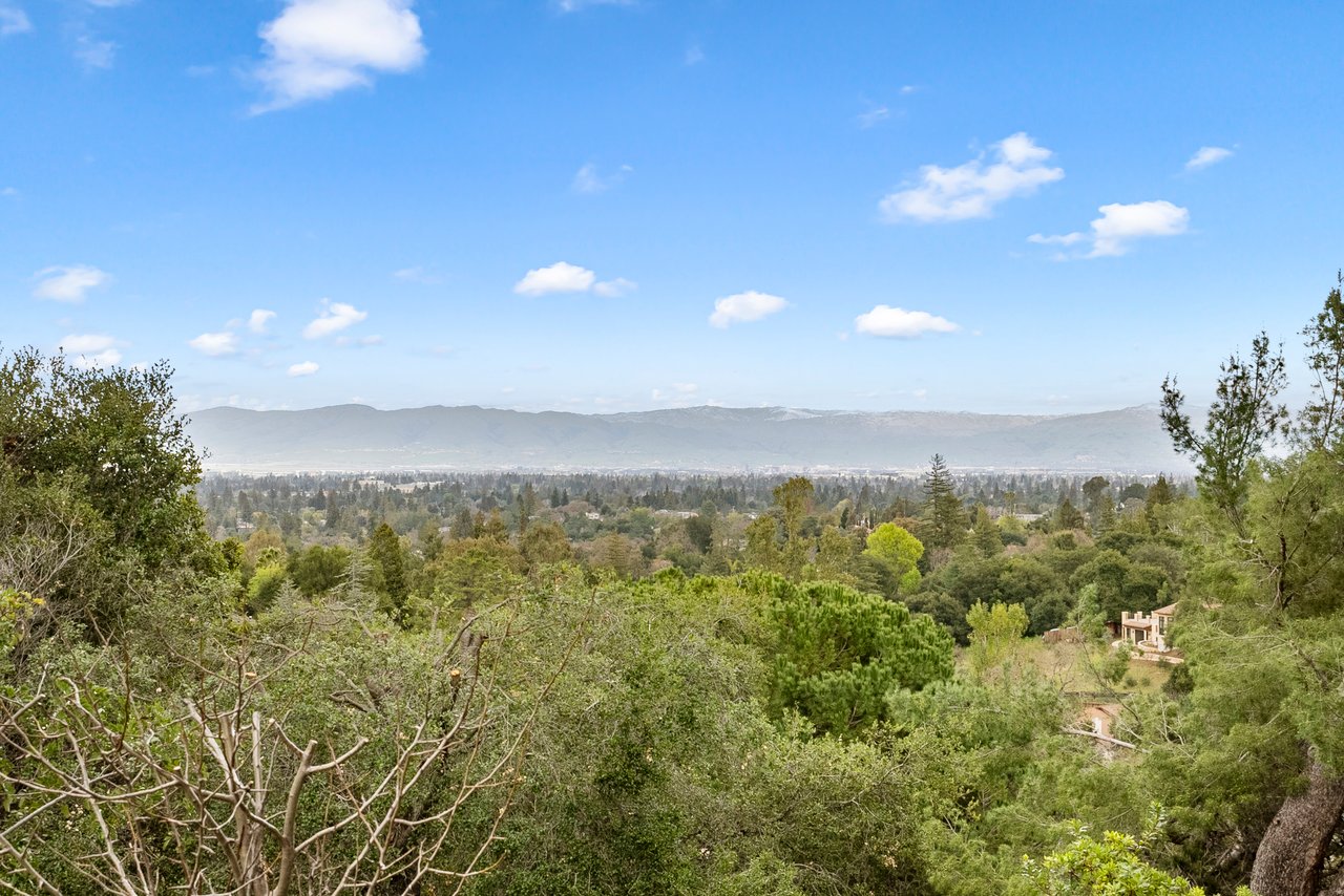 11481 Magdalena Rd