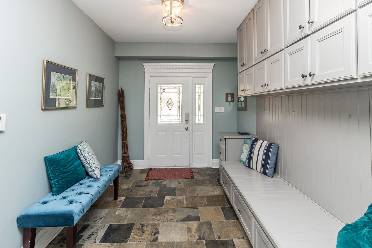 2045 Heartwood Crt