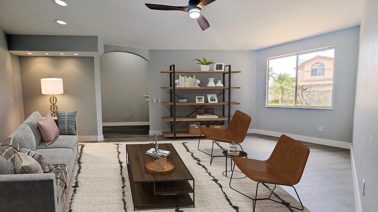 2598 NW 53rd Street