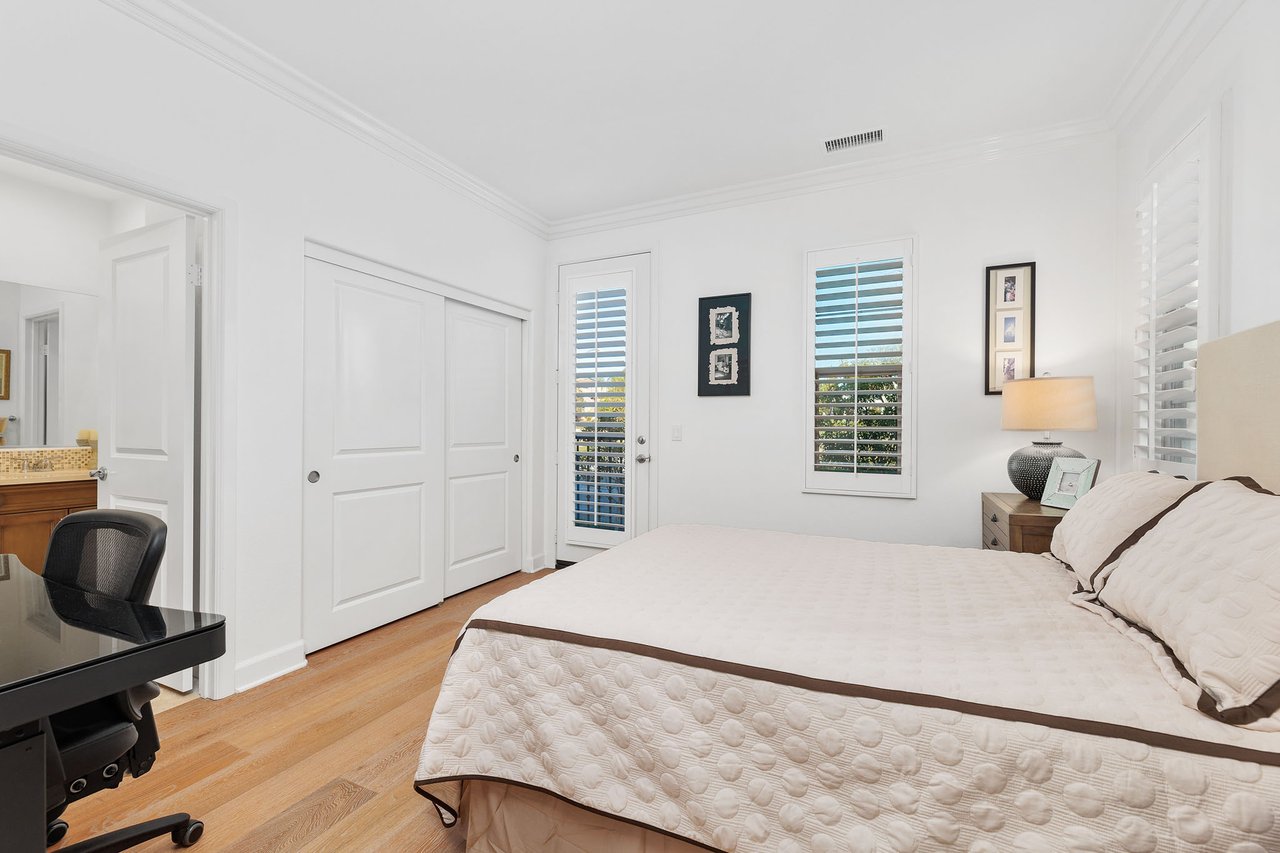 6685 Sweetclover Lane