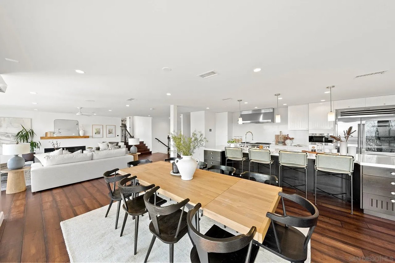 5791 La Jolla Corona Dr