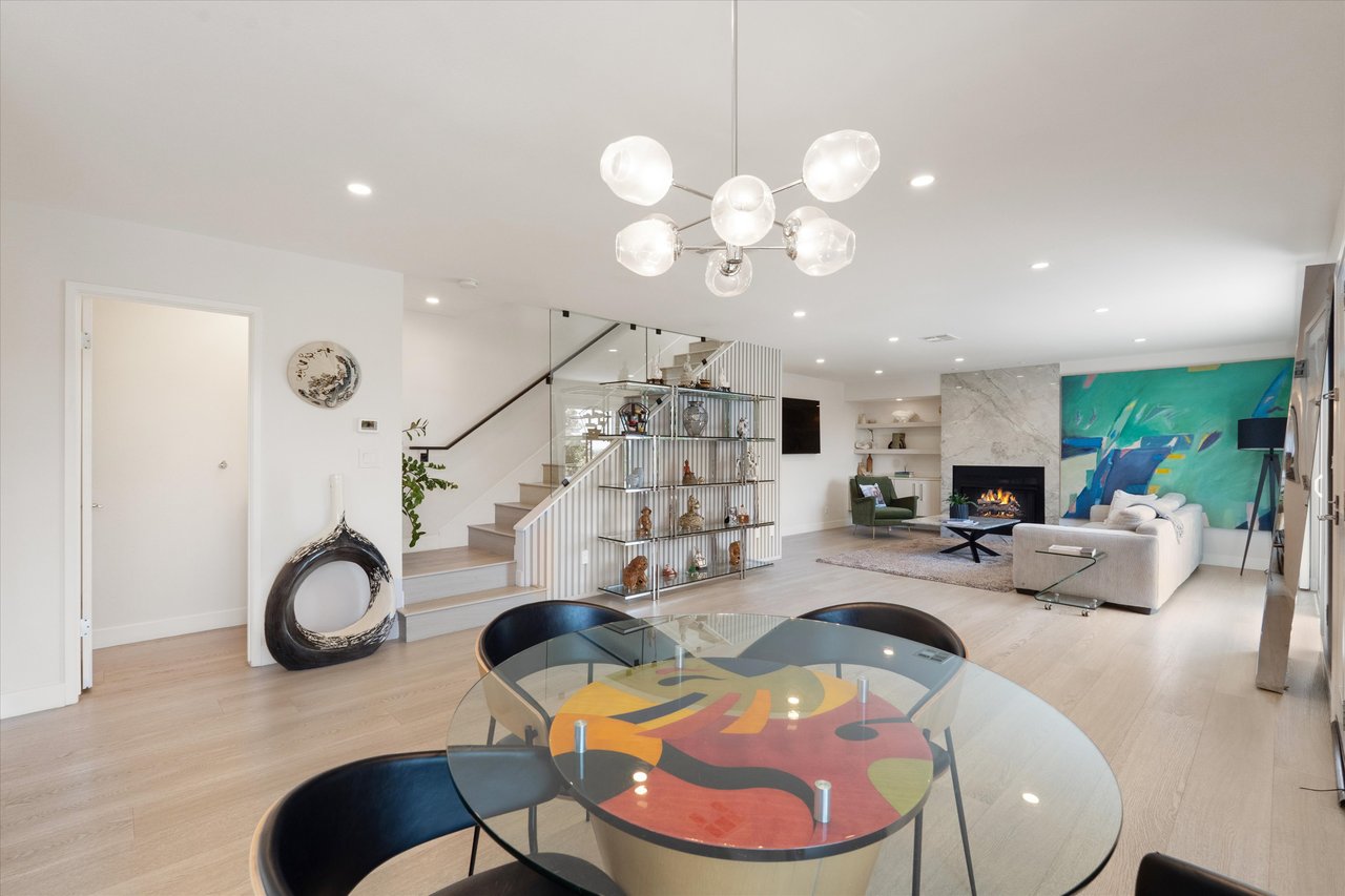 737 Pier Ave #1