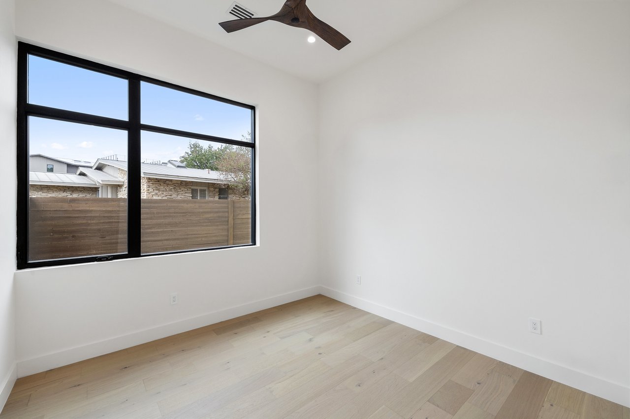 304 Blue Ridge Trail