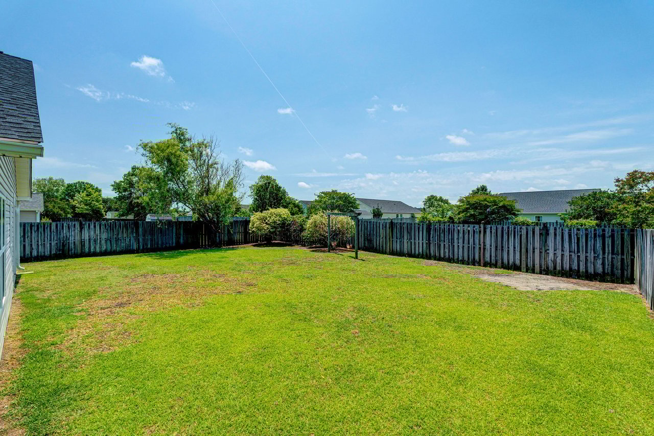443 Foxfield