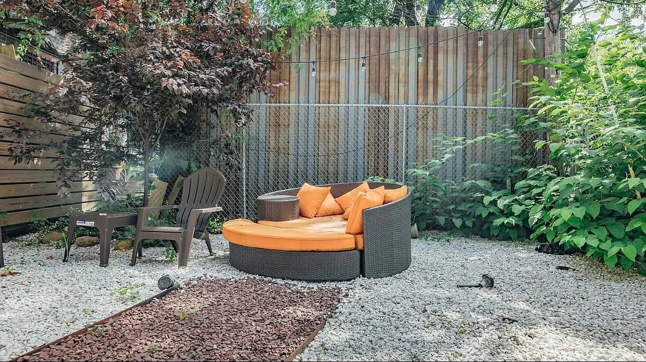 104 Central Avenue 4F