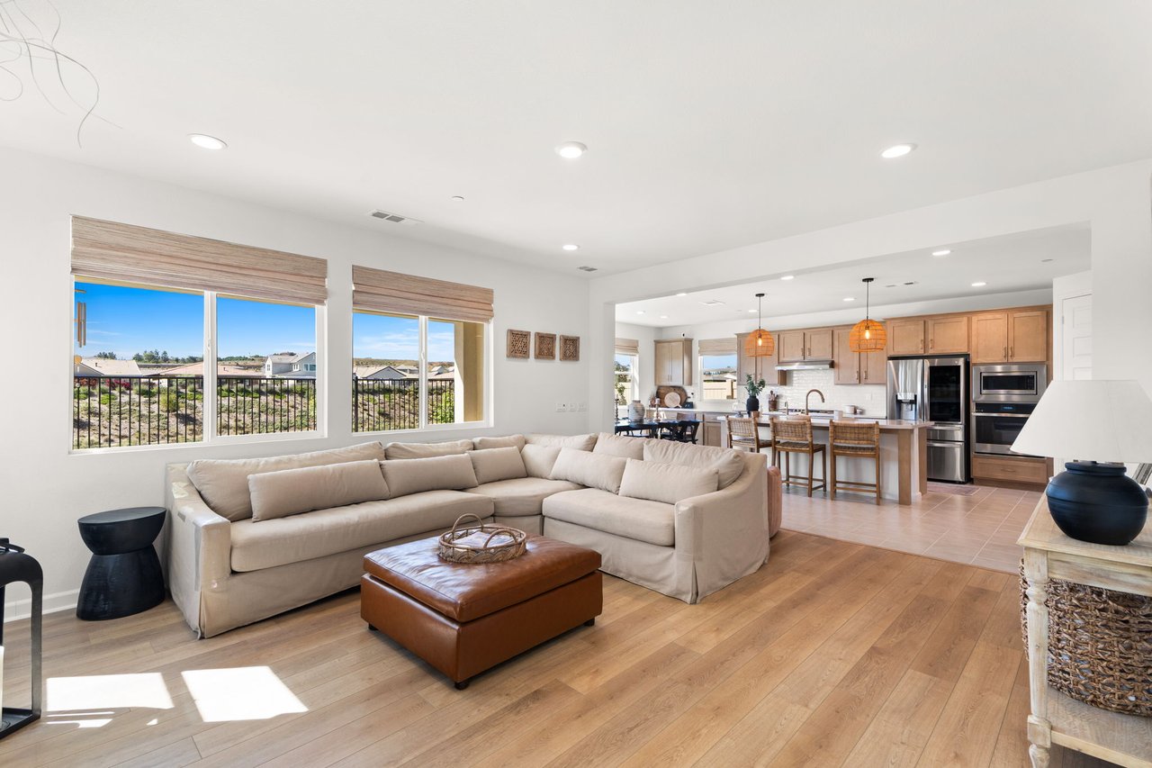32259 Hillstone St, Temecula