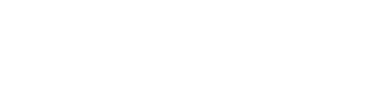 Lake Homes Realty