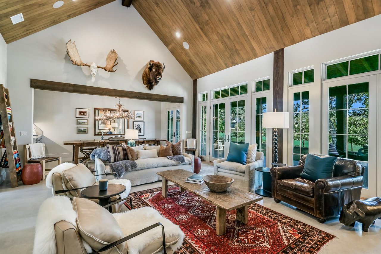 175 S Putting Park Drive