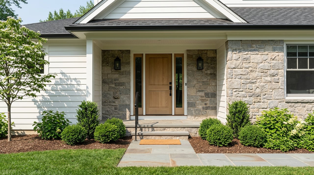 Cranford NJ Housing Market For Move-Up Buyers