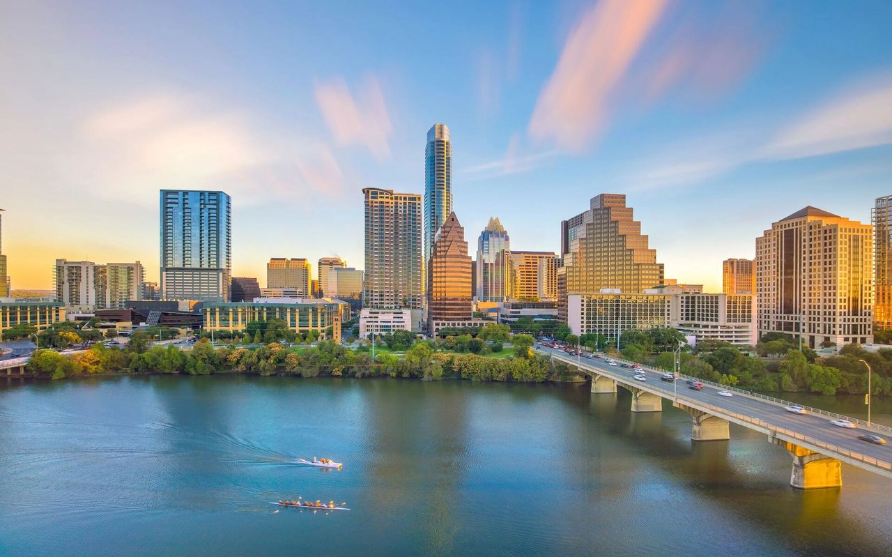 Austin
