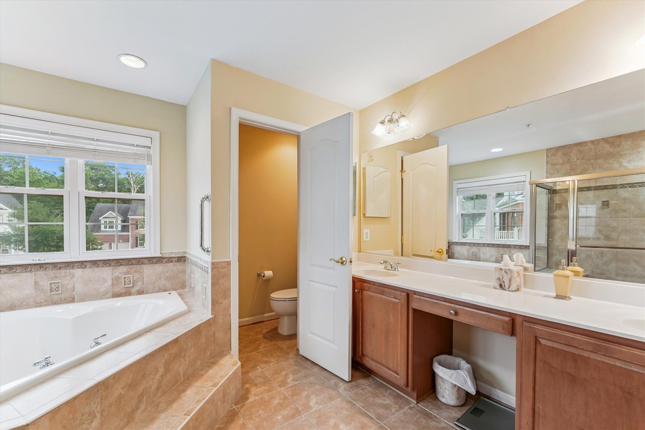 3380 Braemar Court – A Stately Sanctuary of Comfort, Elegance, and Space