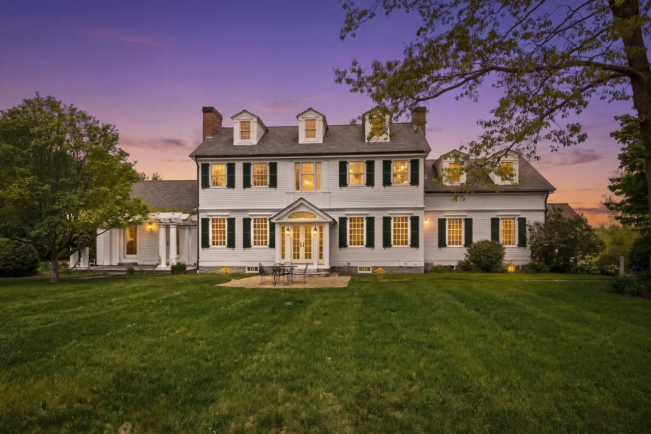 26 Madigan Ln