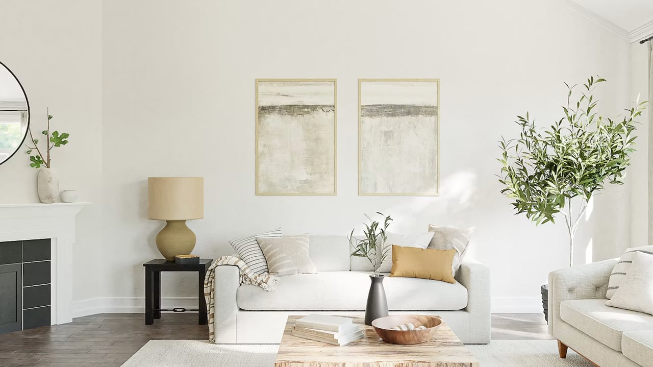 Tips for Making Your Home More Eco-Friendly