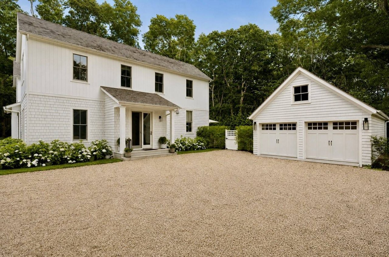 53 Wireless Rd
