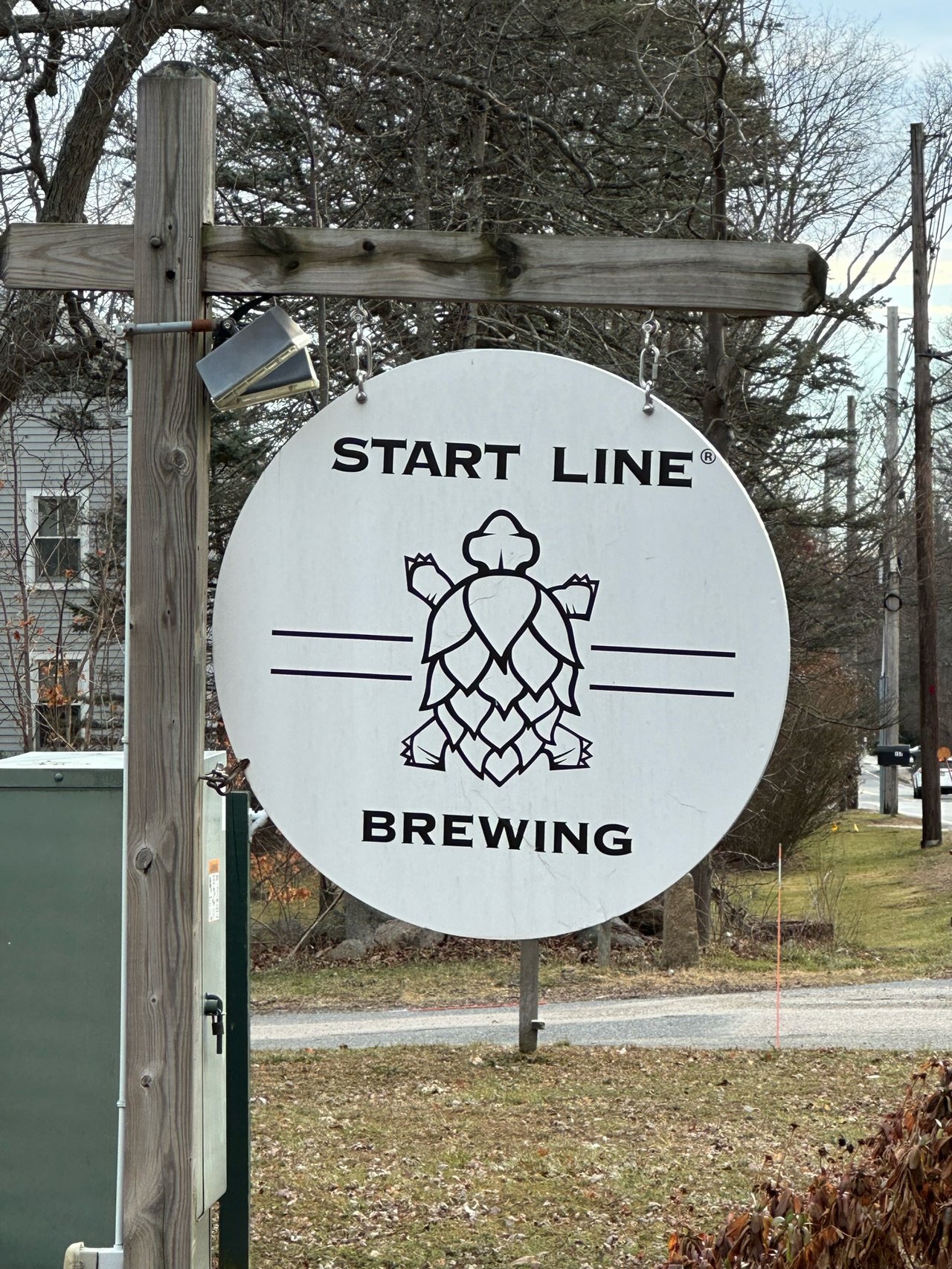 Hopkinton