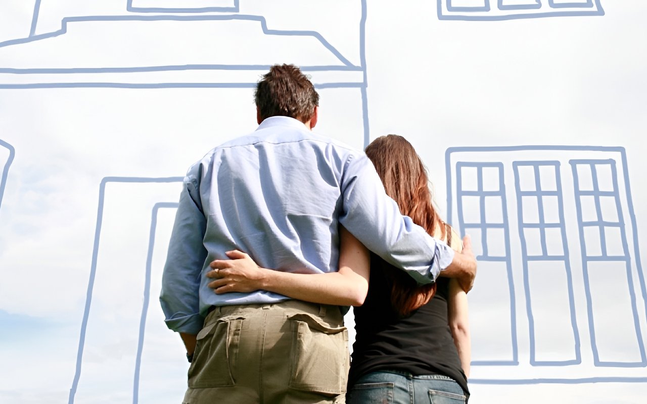 Why Do I Need a Buyer’s Agent?