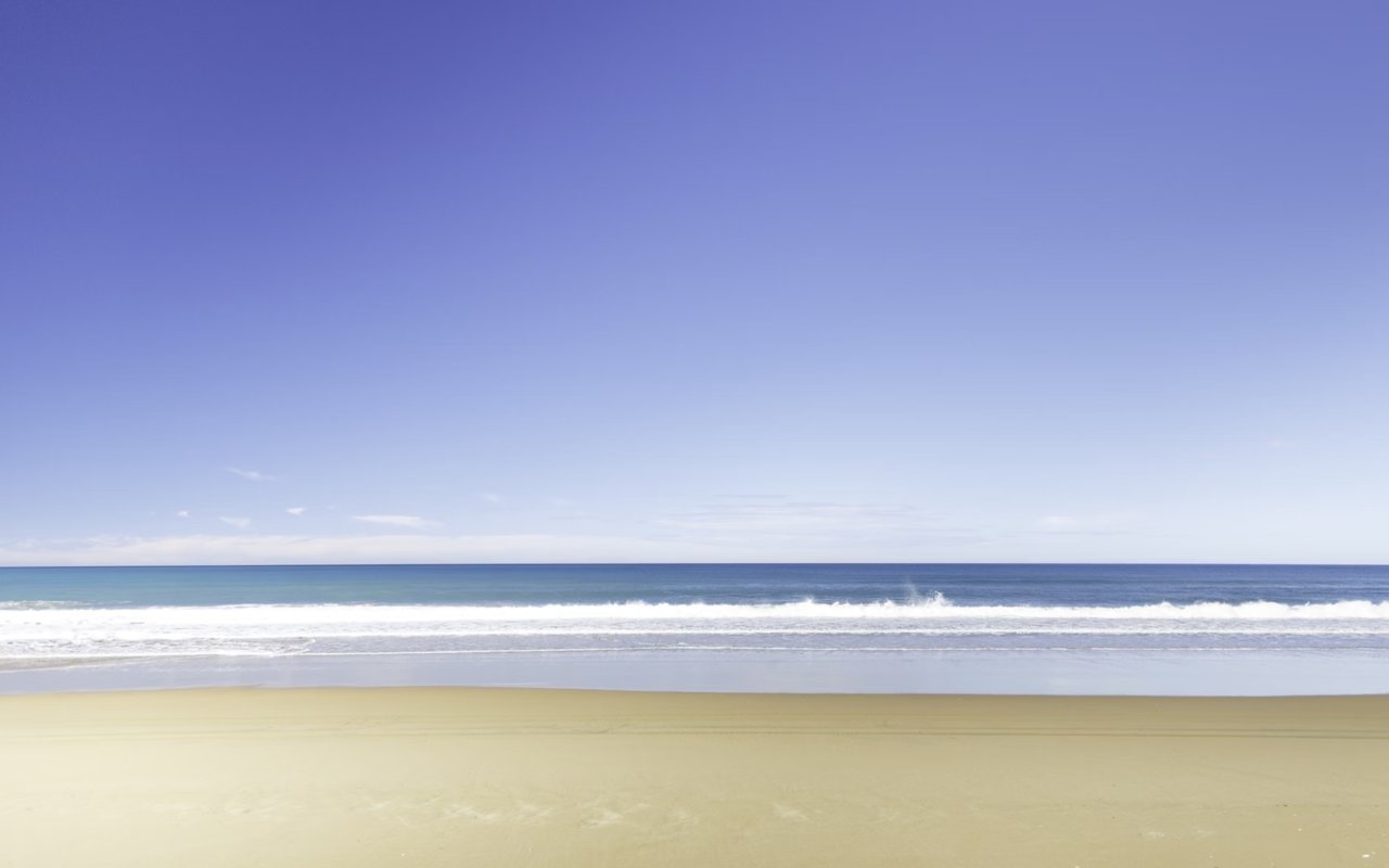 The Top Attractions in Naples, FL, For Locals or Tourists