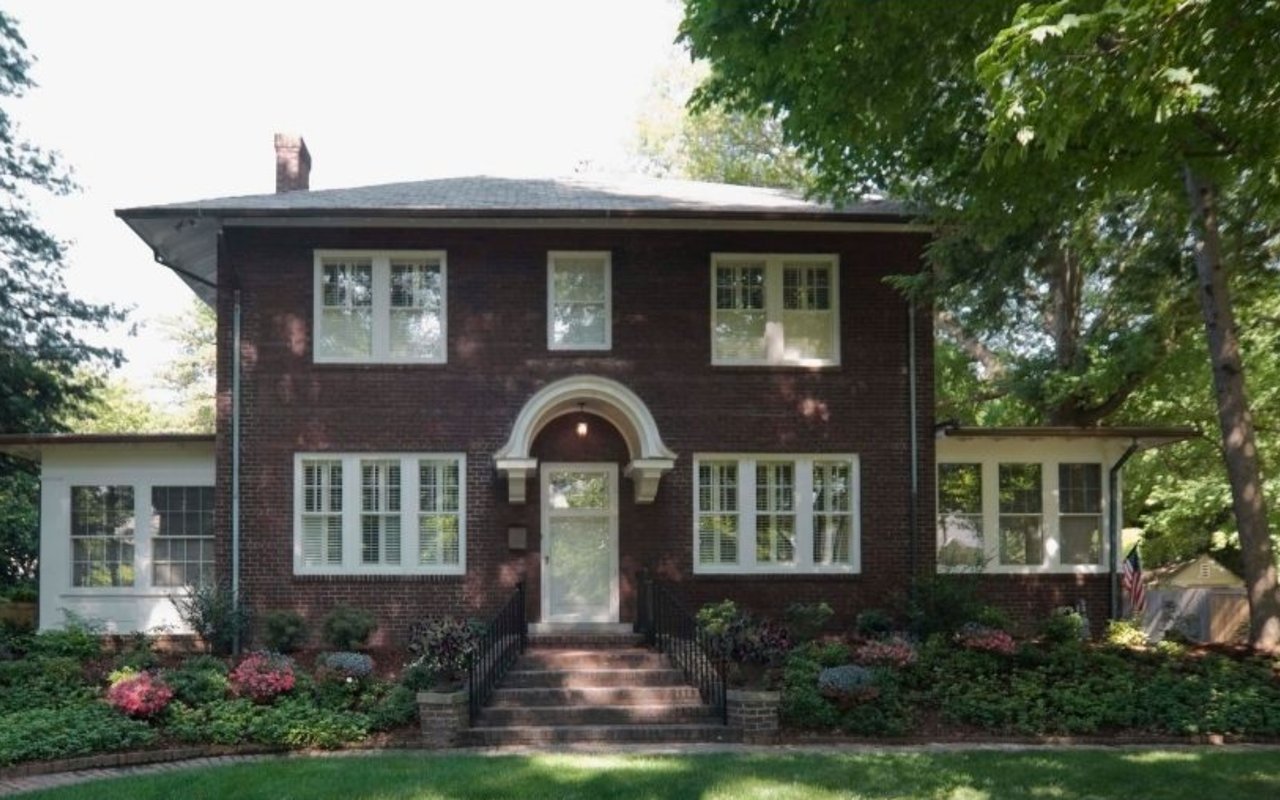 VA Home Loans : Fact or Fiction