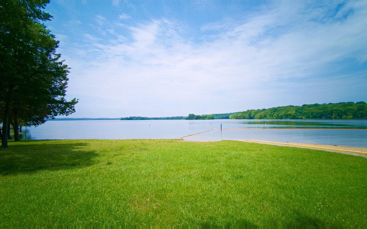 Smyrna