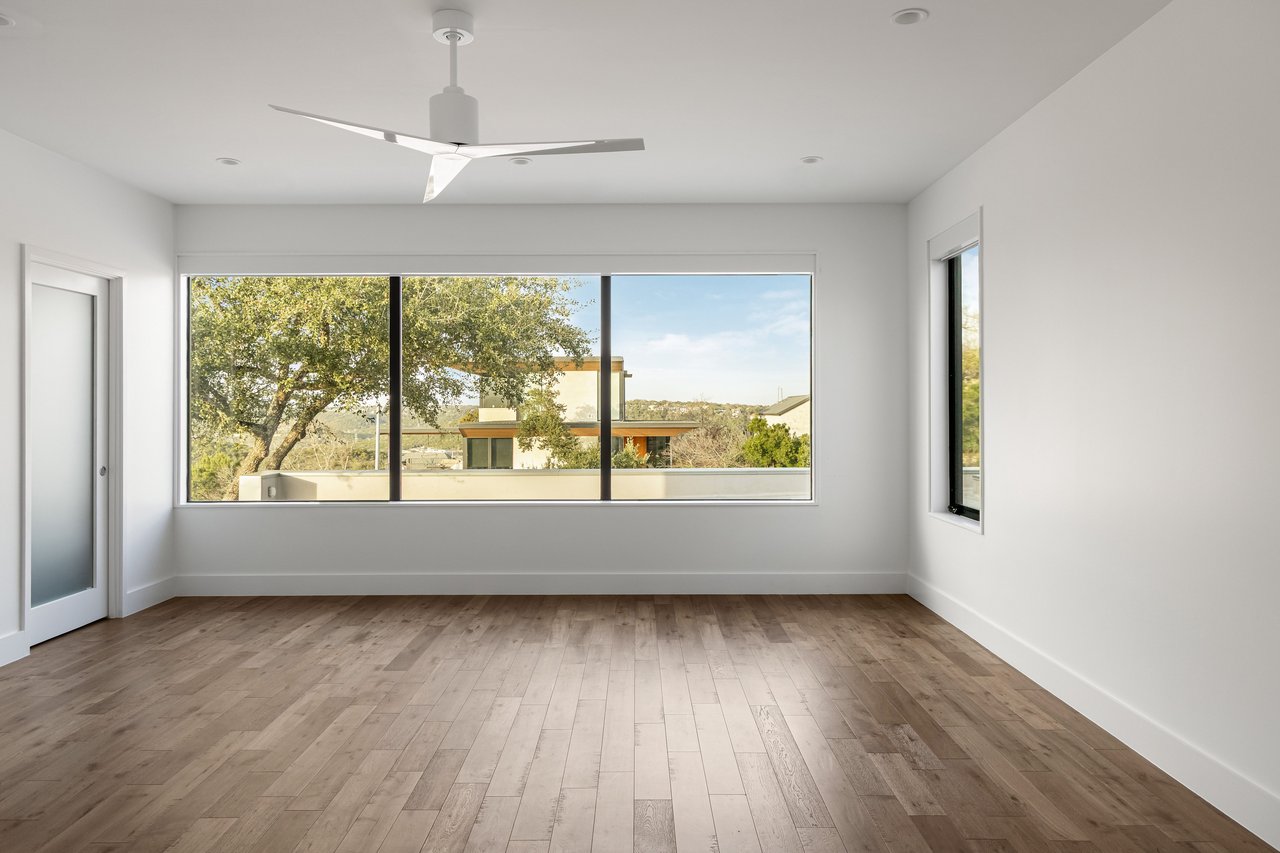 Christie's Masterpiece Living