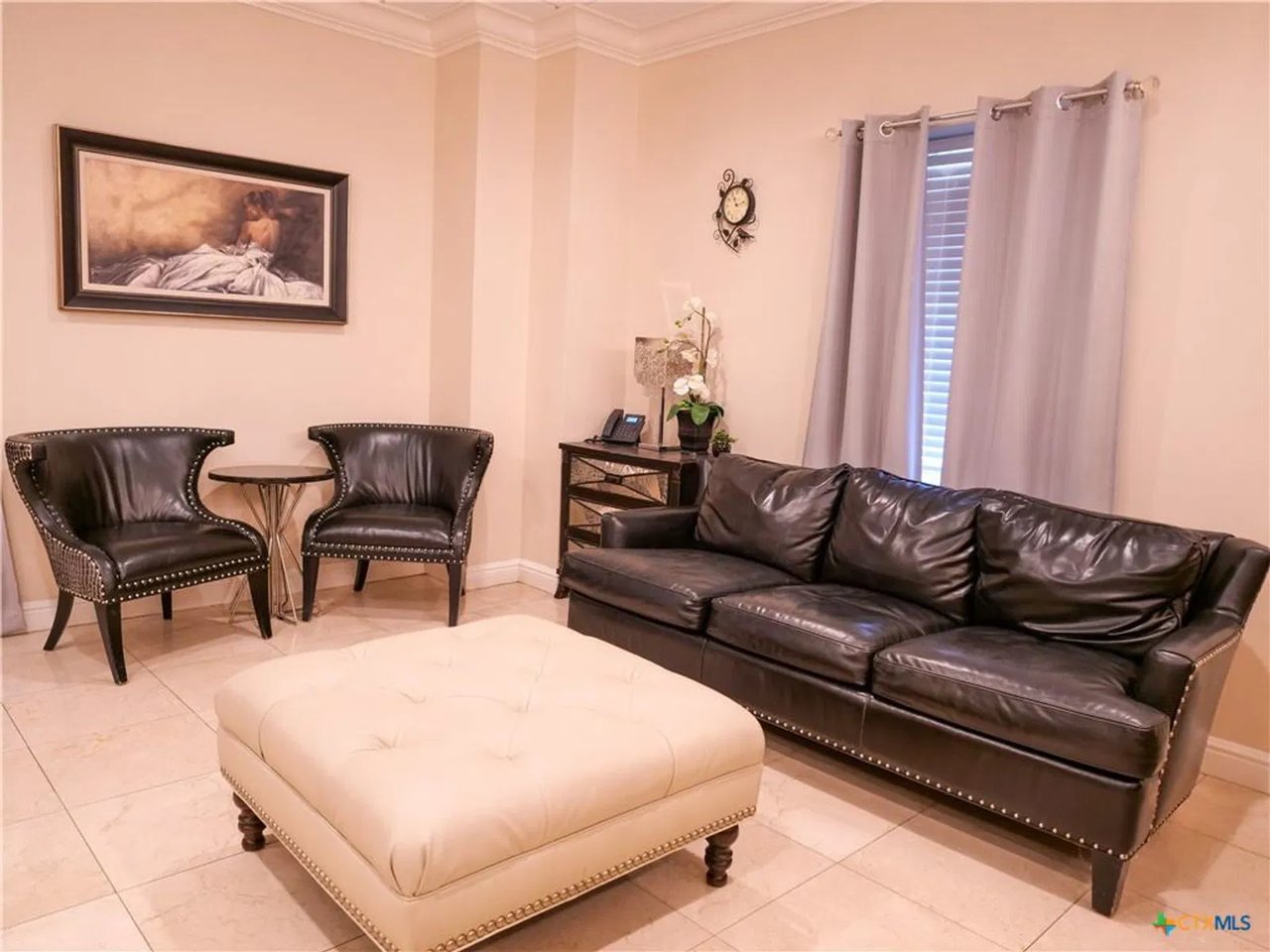 12116 Nursery Dr