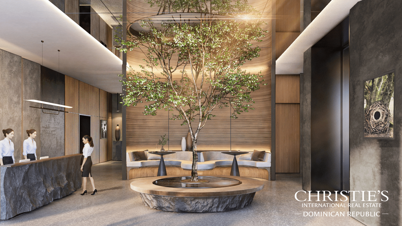 Ora by Casa Tua – Brickell