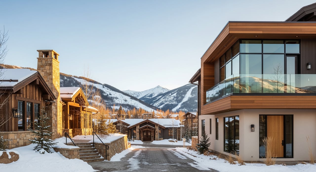 New Construction vs. Resale at Deer Valley East Village cover
