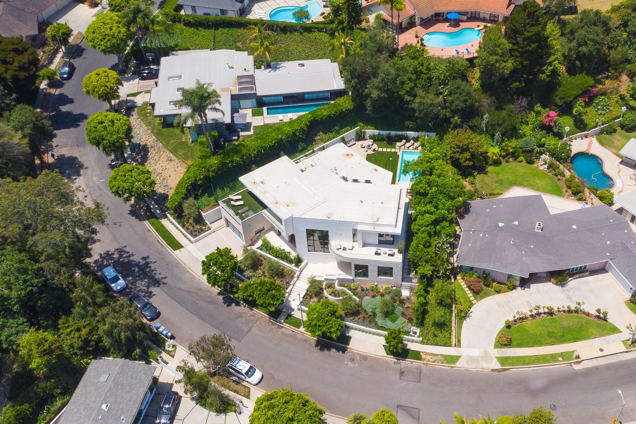 1059 Maybrook Dr
