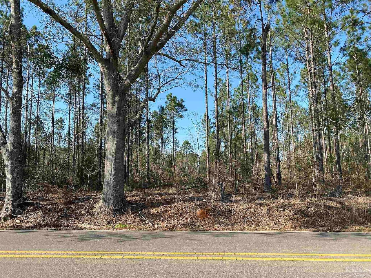 0 Deere Creek Rd