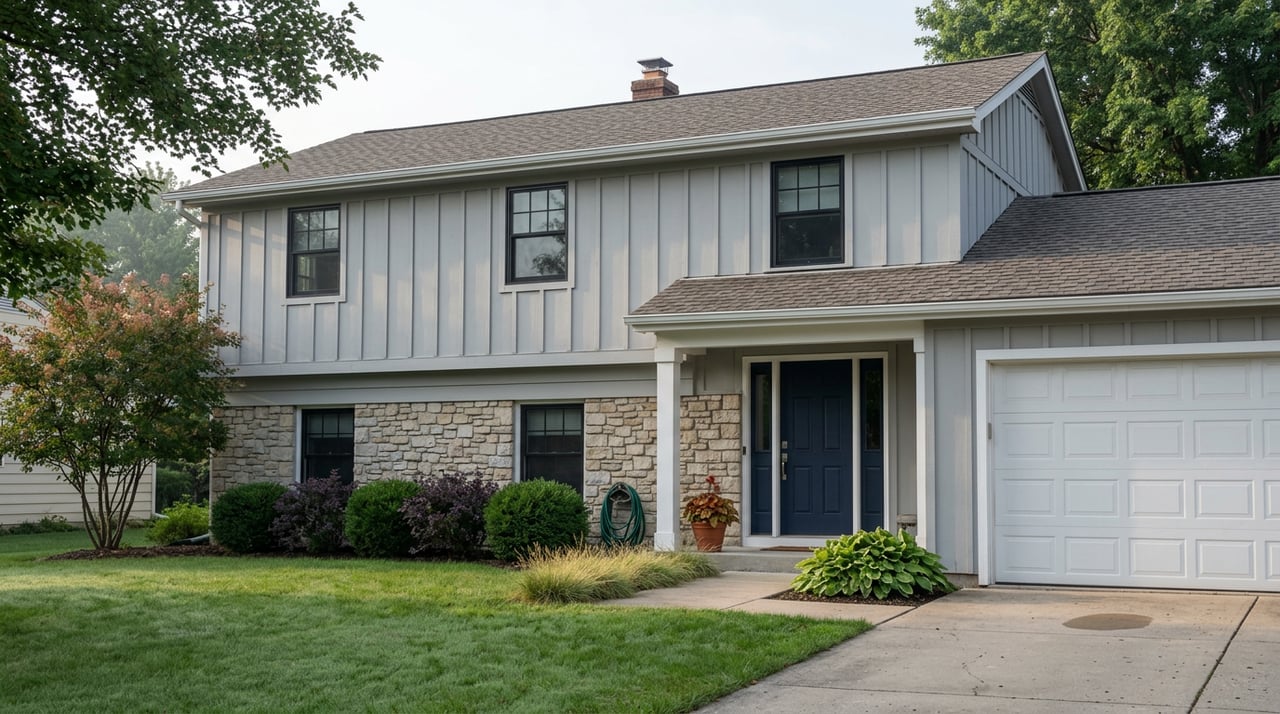St. Louis Park's Median Home Price Is Hiding Two Different Markets