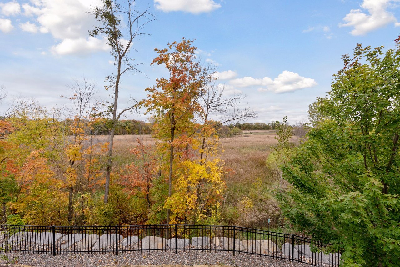 696 Woodland Hill Court, Medina