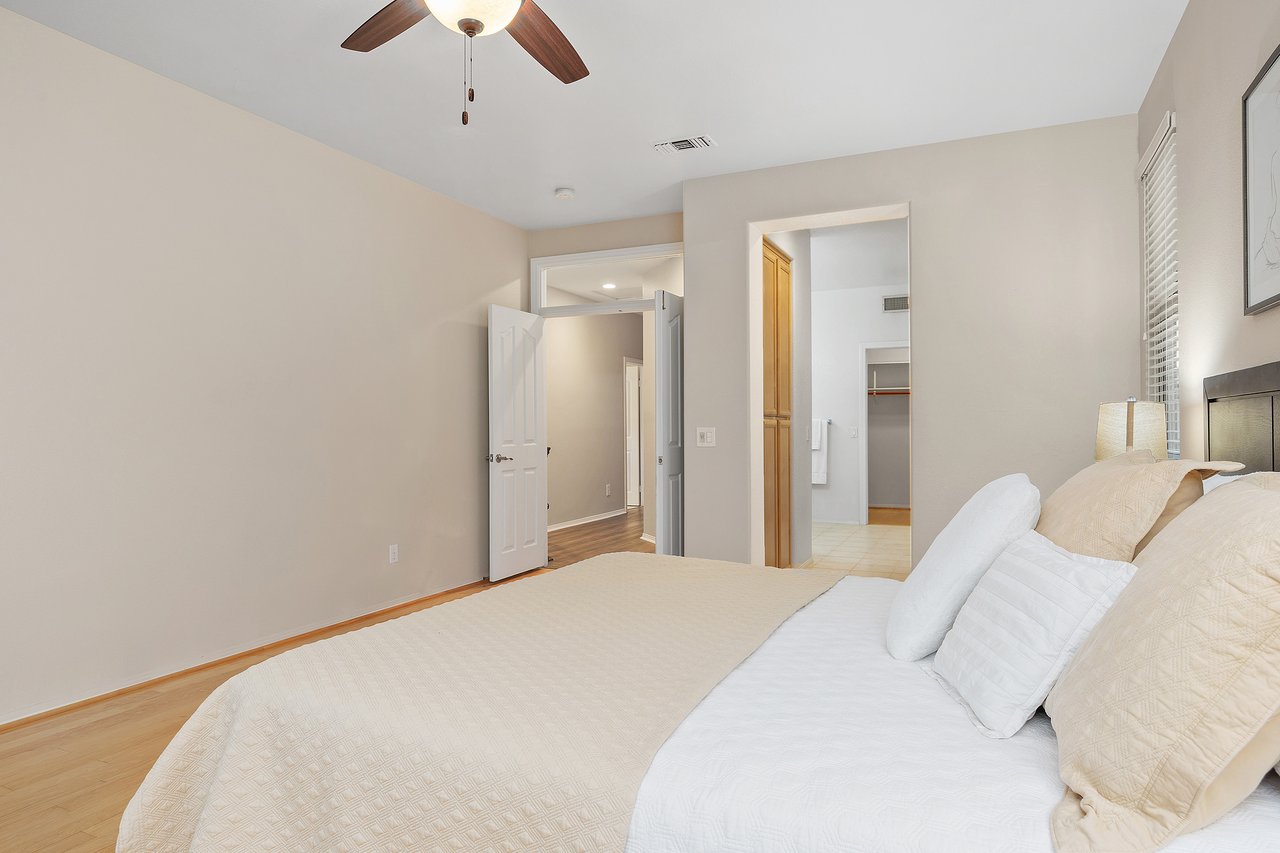 3709 Torrey View Court