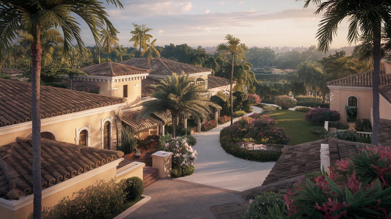 Hidden Gems in Coral Gables You Need to Discover
