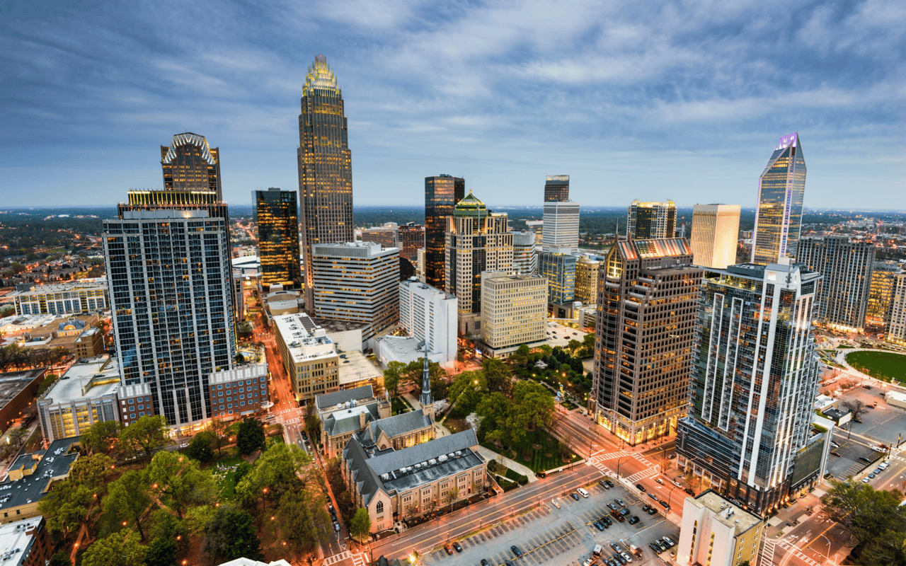 Dilworth