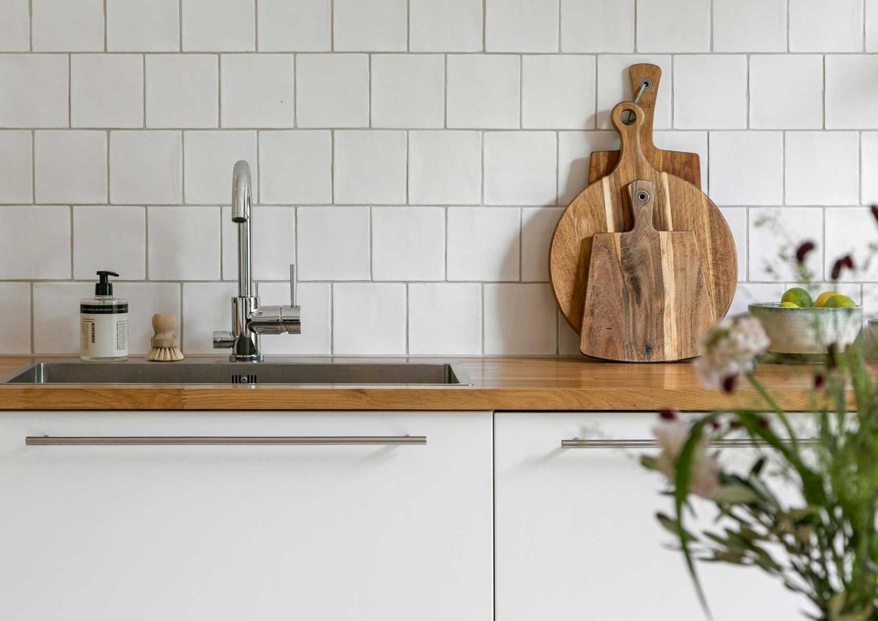 Interior Refresh: 2025 Paint Color Trends for a Spring Home Makeover