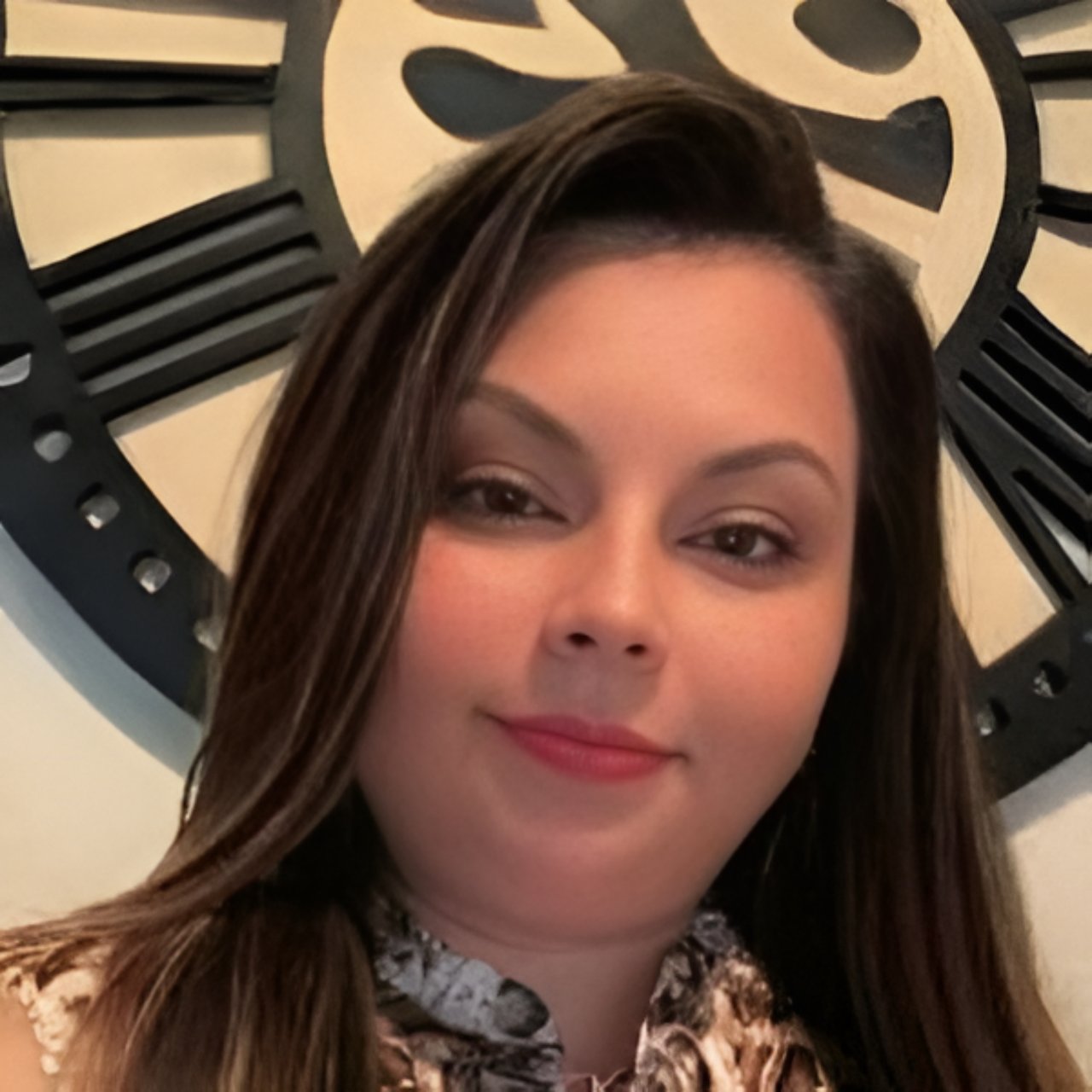 Veronica Pineda
