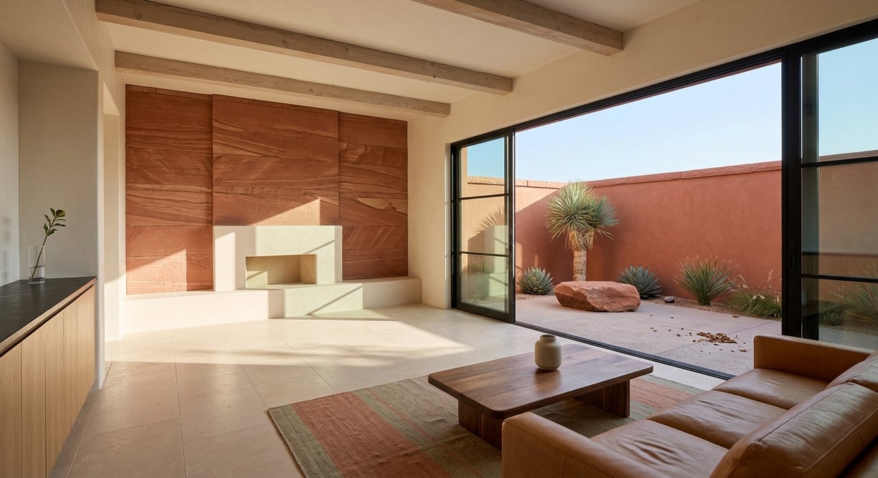 Negotiating Luxury Home Sales In The Village Of Oak Creek