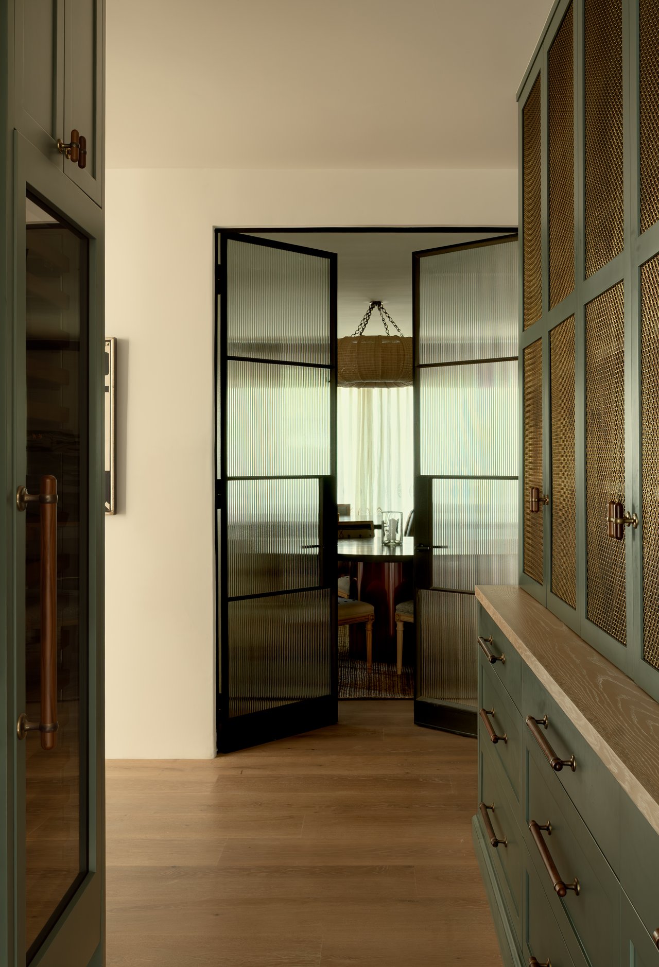 14952 Alva Dr, Pacific Palisades