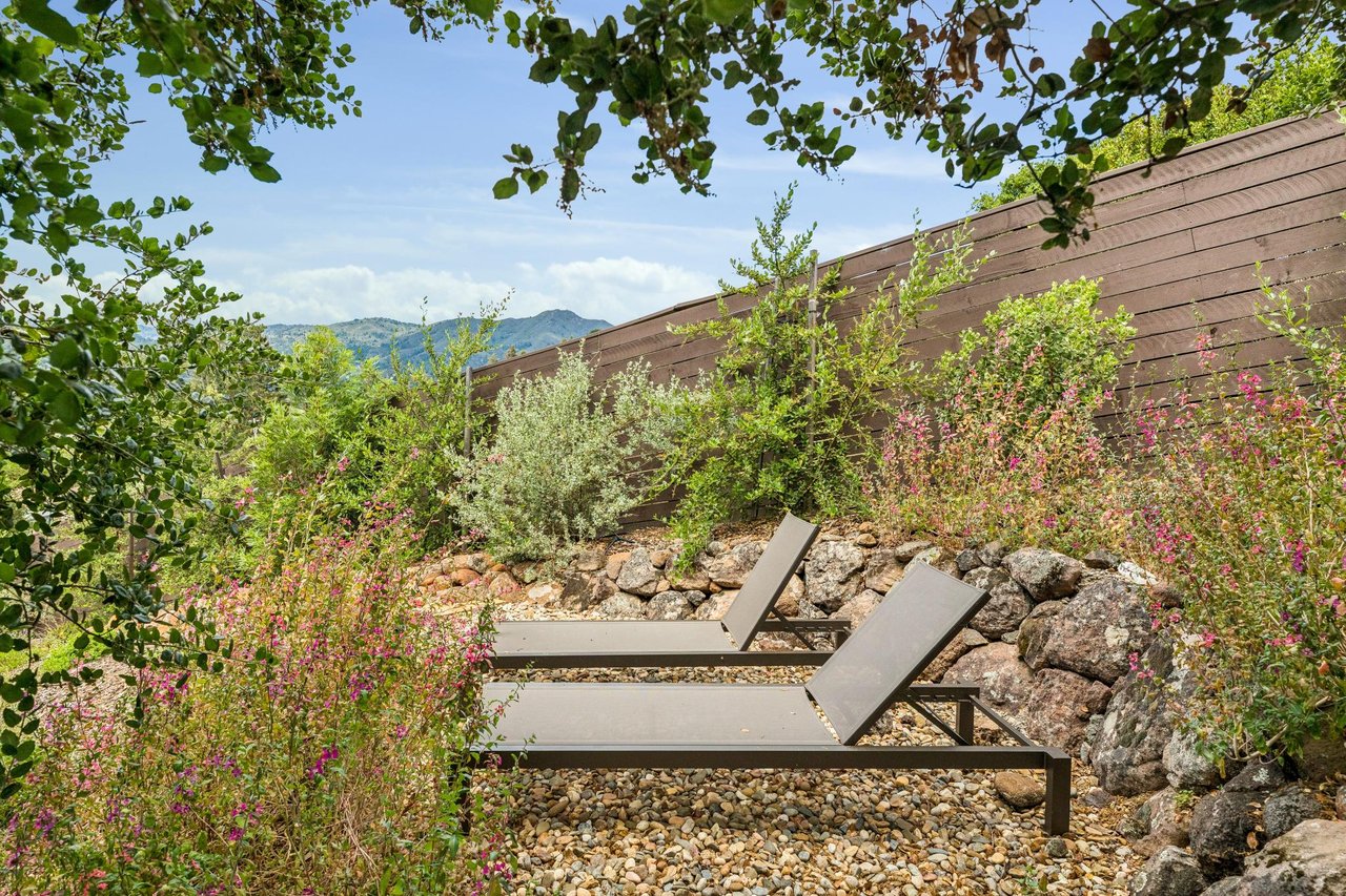 50 Altamont Avenue, Mill Valley