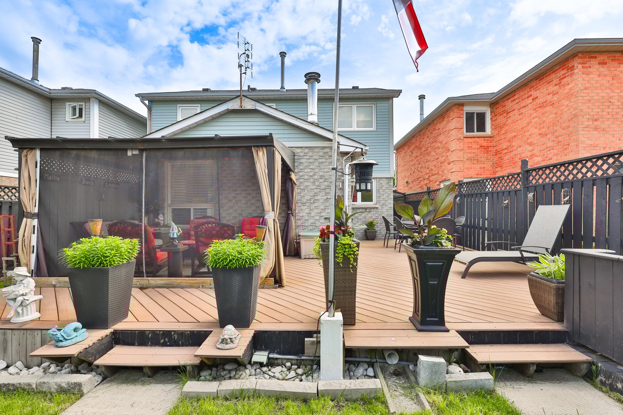 3316 Flower Patch Crt