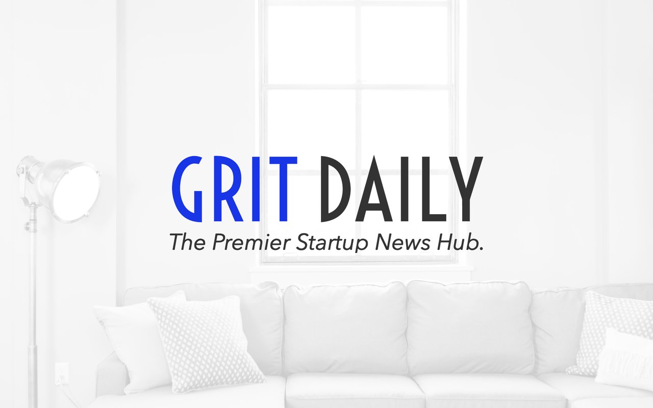 Spencer Huck and CitiQuest Properties Spearhead New Housing Developments Near Houston’s Renowned Texas Medical Center