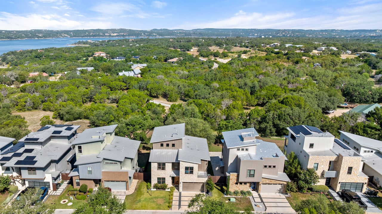 16208 Sydney Carol Ln