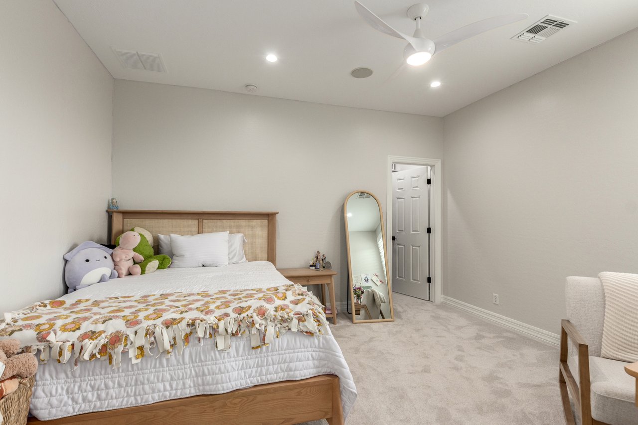 A Rare Luxury Awaits — Off-Market Opportunity