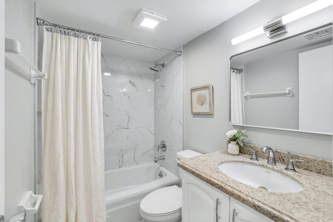 766 Central AVE # 313